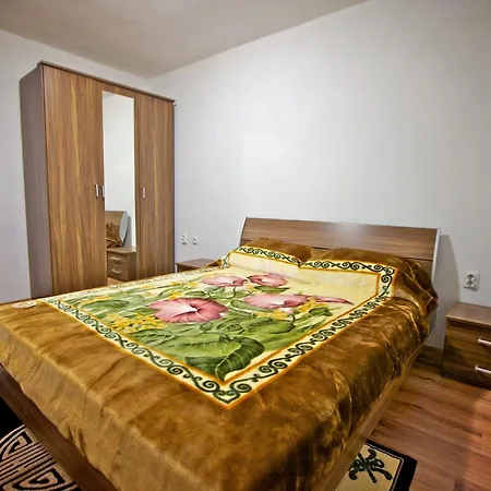 Bsd Podgorica